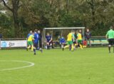 Colijnsplaatse Boys 1 - S.K.N.W.K. 1 (comp.) seizoen 2023-2024 (105/145)